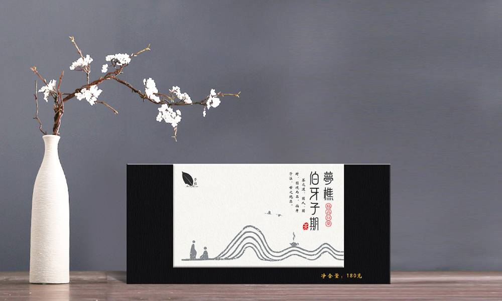 从材料到工艺，喀什包装设计的质量底线与创新突破