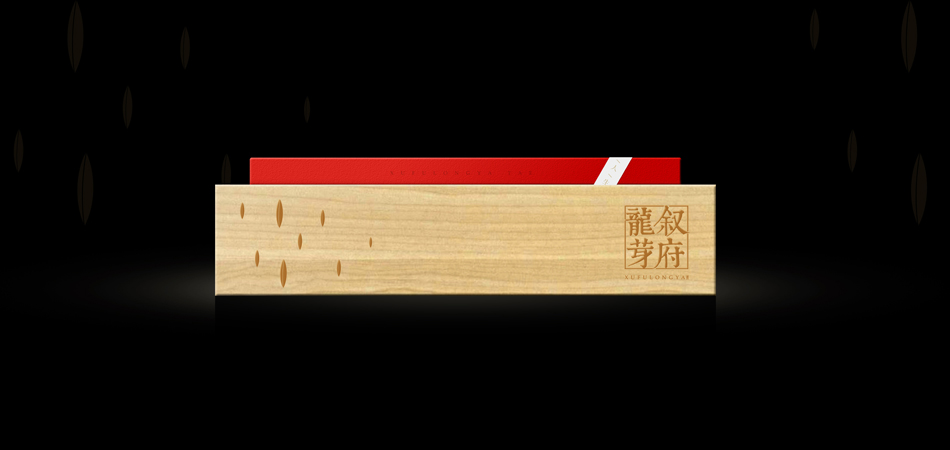 喀什包装设计成本可控的惊艳！中小品牌的高性价比包装突围之道